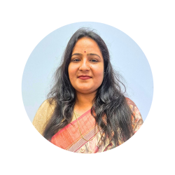 Tulsi Jaya